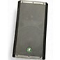 Used Mackie THRASH 212 Powered Speaker thumbnail