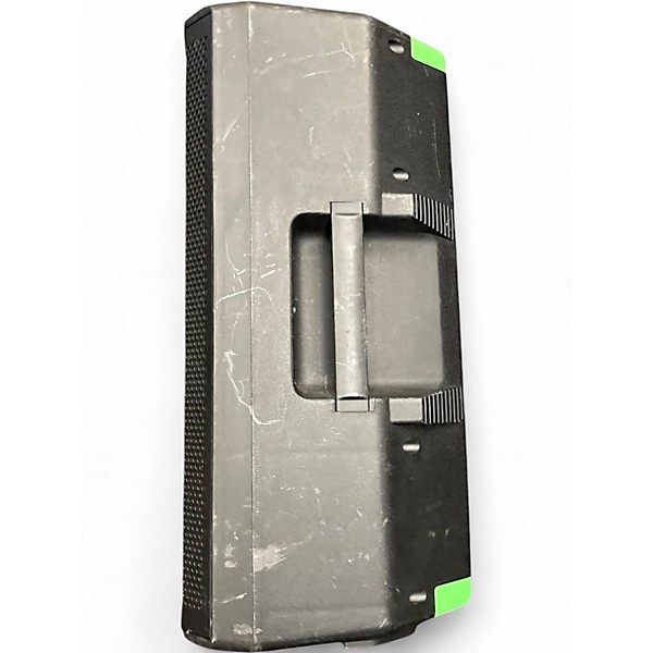 Used Mackie THRASH 212 Powered Speaker