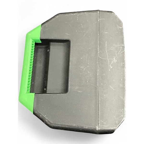 Used Mackie THRASH 212 Powered Speaker