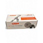 Used Warm Audio WA-19 Dynamic Microphone