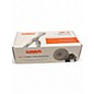 Used Warm Audio  WA-19  Dynamic Microphone