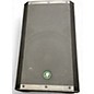 Used Mackie  Thrash 215 Powered Speaker
