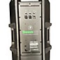 Used Mackie  Thrash 215 Powered Speaker