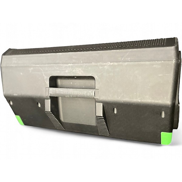 Used Mackie  Thrash 215 Powered Speaker