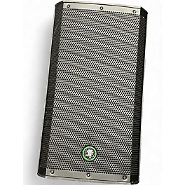 Used Mackie THRASH 212 Powered Speaker