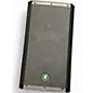 Used Mackie THRASH 212 Powered Speaker thumbnail