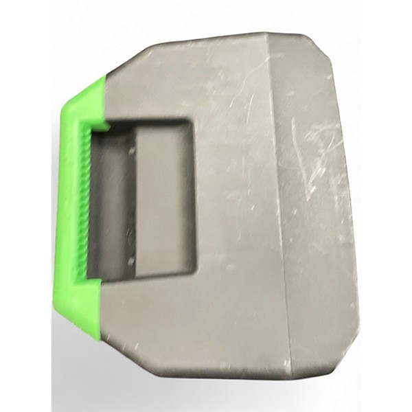 Used Mackie THRASH 212 Powered Speaker