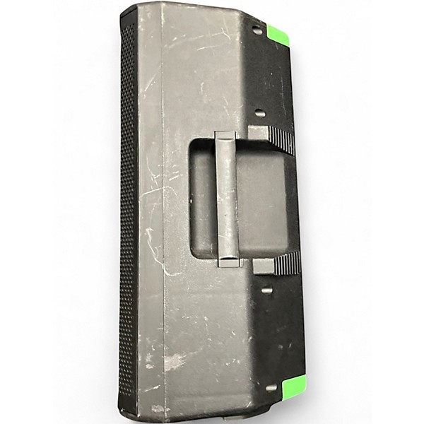 Used Mackie THRASH 212 Powered Speaker