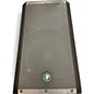 Used Mackie Thrash 215 Powered Speaker thumbnail