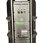 Used Mackie Thrash 215 Powered Speaker