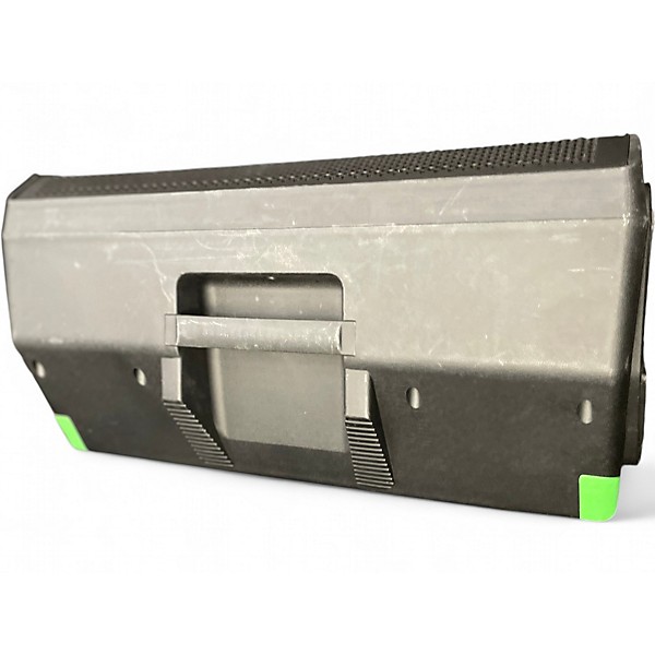 Used Mackie Thrash 215 Powered Speaker