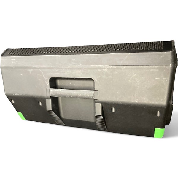 Used Mackie Thrash 215 Powered Speaker