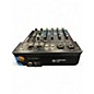 Used Harbinger LVL LV8 Powered Mixer