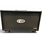 Used EVH 5150 212ST 2x12 Guitar Cabinet thumbnail