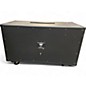 Used EVH 5150 212ST 2x12 Guitar Cabinet