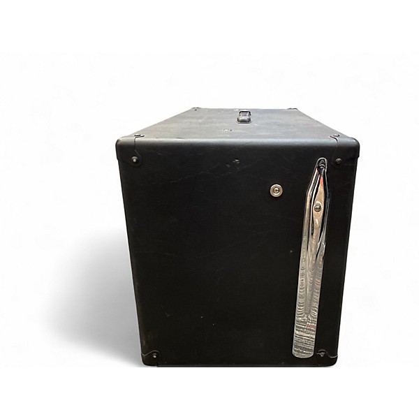 Used EVH 5150 212ST 2x12 Guitar Cabinet