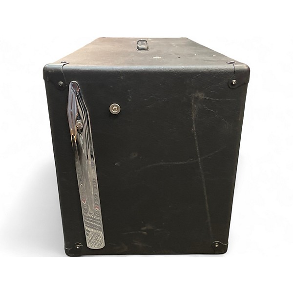 Used EVH 5150 212ST 2x12 Guitar Cabinet