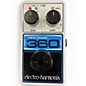 Used Electro-Harmonix Looper 360 Nano Pedal thumbnail