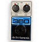 Used Electro-Harmonix Looper 360 Nano Pedal