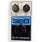 Used Electro-Harmonix Looper 360 Nano Pedal