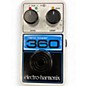 Used Electro-Harmonix Looper 360 Nano Pedal
