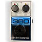 Used Electro-Harmonix Looper 360 Nano Pedal