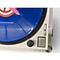 Used Technics SL1200MK2 Turntable