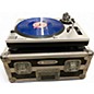Used Technics SL1200MK2 Turntable