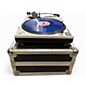 Used Technics SL1200MK2 Turntable