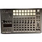 Used Roland MC-707 Groovebox Production Controller thumbnail