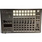 Used Roland MC-707 Groovebox Production Controller