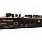 Used Roland MC-707 Groovebox Production Controller