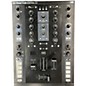 Used Native Instruments Traktor Kontrol Z2 DJ Controller thumbnail