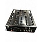 Used Native Instruments Traktor Kontrol Z2 DJ Controller