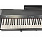Used Williams Allegro 88 Key Digital Piano