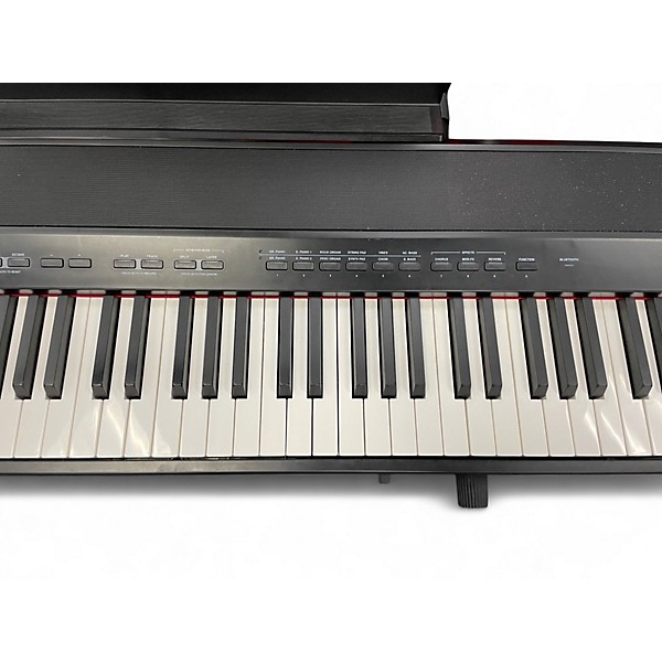 Used Williams Allegro 88 Key Digital Piano