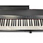 Used Williams Allegro 88 Key Digital Piano