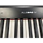 Used Williams Allegro 88 Key Digital Piano