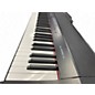 Used Williams Allegro 88 Key Digital Piano