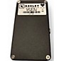 Used Keeley Buck Moon OP Amp Fuzz Limited Edition Effect Pedal