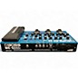 Used BOSS ME50 Guitar Multi Effect Processor