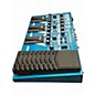 Used BOSS ME50 Guitar Multi Effect Processor