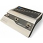 Used Morpheus Drop Tune Effect Pedal