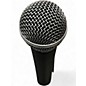 Used Shure SM58LC Dynamic Microphone