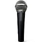 Used Shure SM58LC Dynamic Microphone