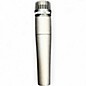 Used Shure SM57LC Dynamic Microphone thumbnail