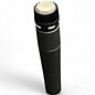 Used Shure SM57LC Dynamic Microphone