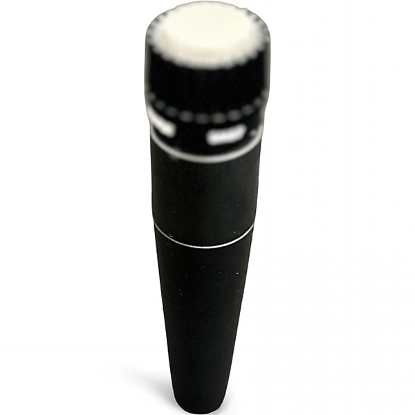 Used Shure SM57LC Dynamic Microphone