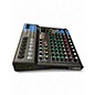Used Yamaha MG12XUK Unpowered Mixer
