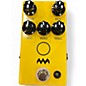 Used JHS Pedals Charlie Brown V4 Effect Pedal thumbnail